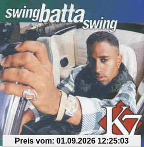 Swing Batta Swing