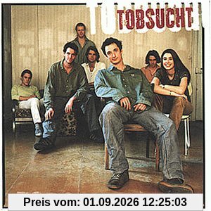 Tobsucht