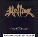 Black Book