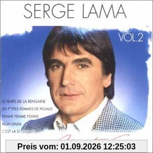 Master Serie Vol.2