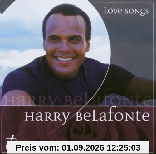 Love Songs