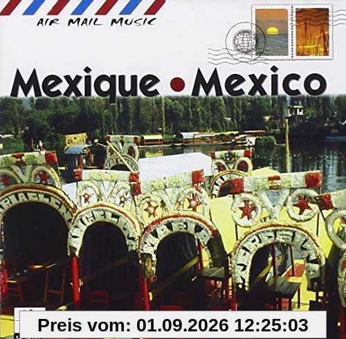 Mexico