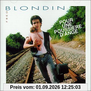 Pour Une Poussiere D'Ange