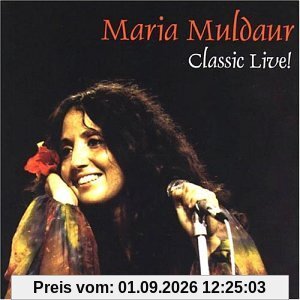 Classic-Live!