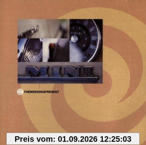 Mini Plus