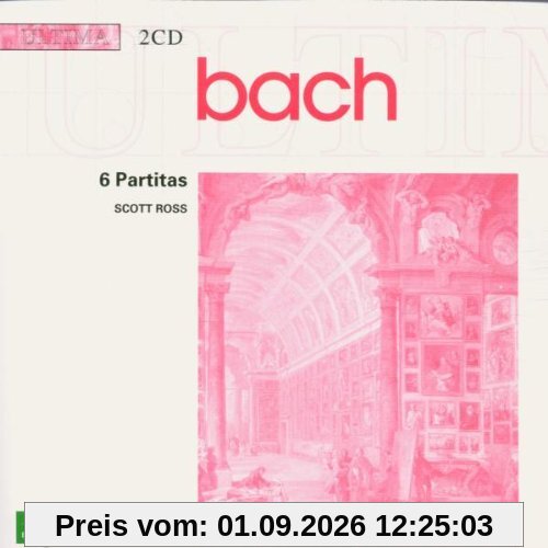 Partiten