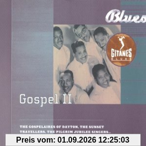 Gospel 2