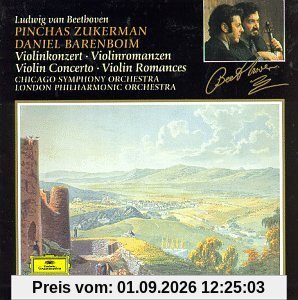 Ct Vln 1/2