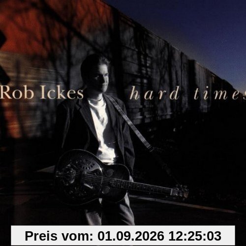 Hard Times