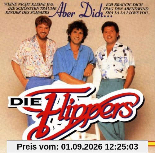 Unser Lied für Dich