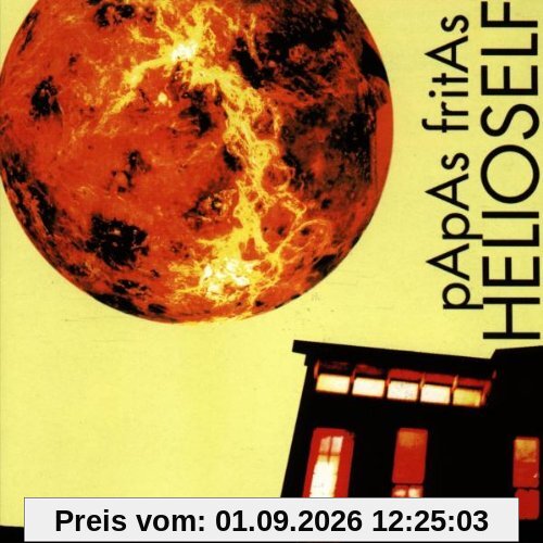 Helioself