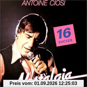 16 Succes