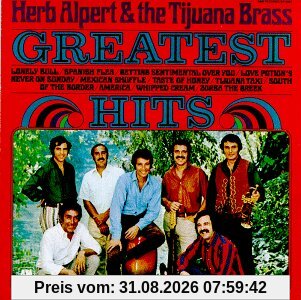 Greatest Hits