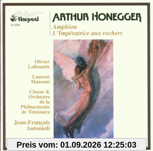 Amphion u.a.
