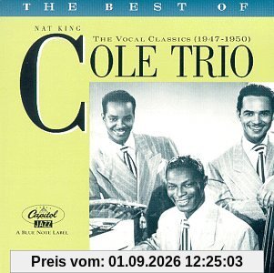 Best of Vocal Classics