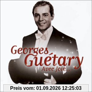 Avec Joie