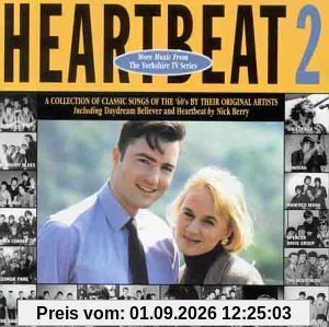 Heartbeat 2