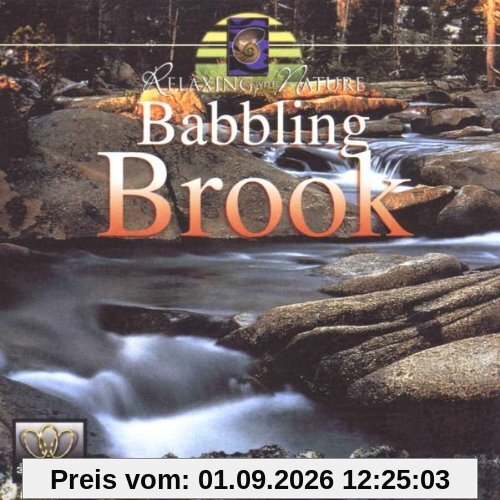 Babbling Brook