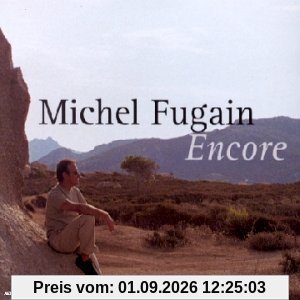 Encore