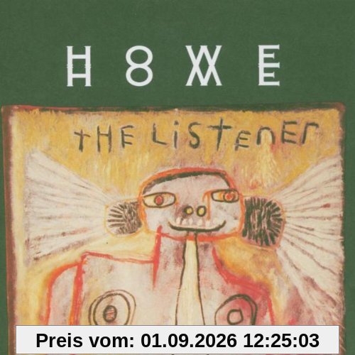 The Listener