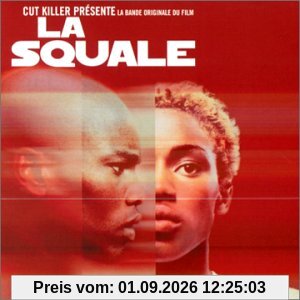 Squale la