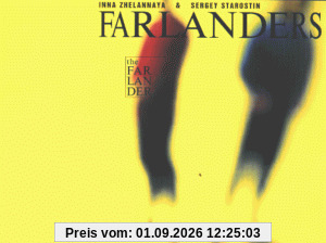 The Farlanders