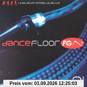 Dancefloor Fg
