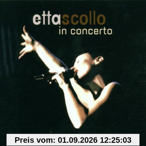 In Concerto