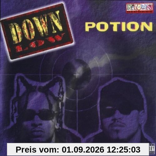 Potion