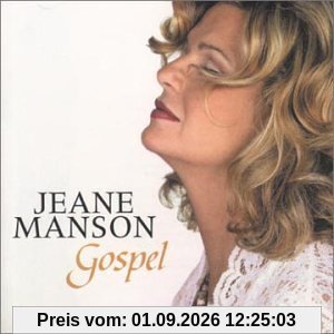 Gospel