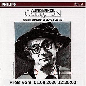 Collection Vol. 8