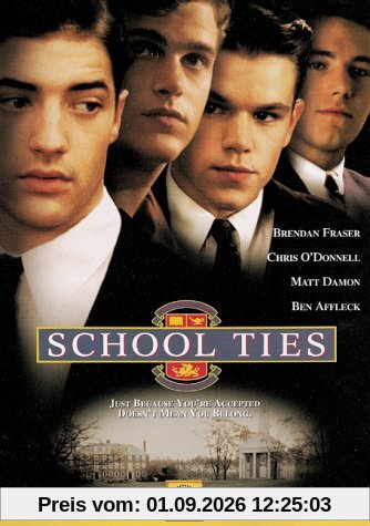 School Ties