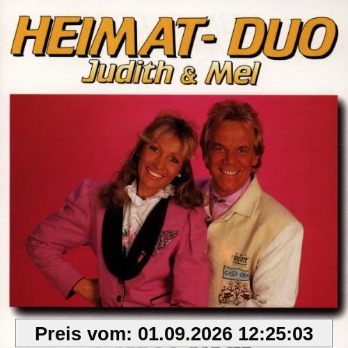 Alles Klar