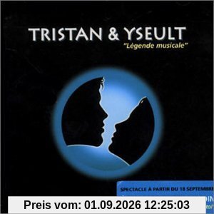 Tristan+Yseult