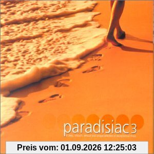 Paradisiac 3