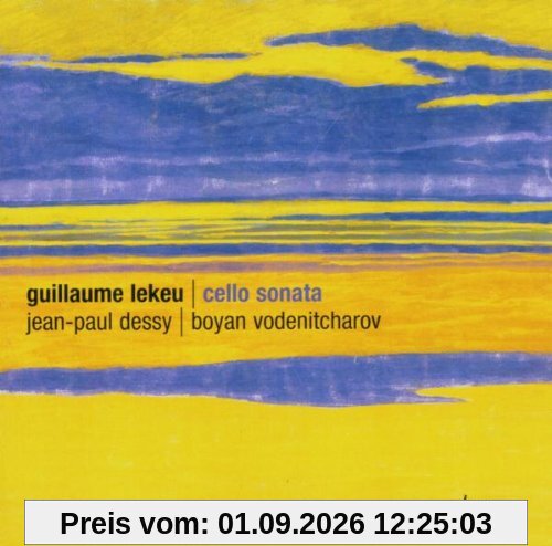 Kammermusik