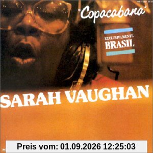 Copacabana