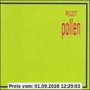 Project Pollen