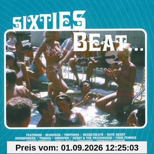 Sixties Beat