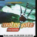 The Battle