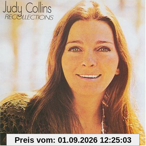 Recollections