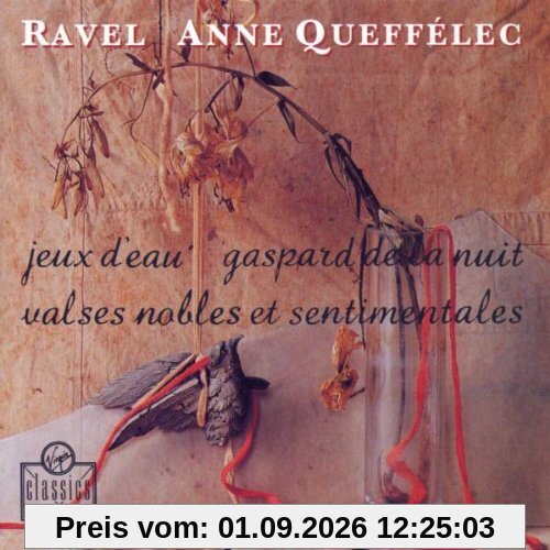Klavierwerke Vol. 2