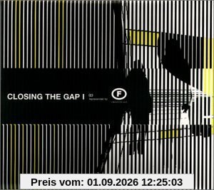 Closing the Gap