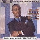 Please Hammer Don'T Hurt [Musikkassette]