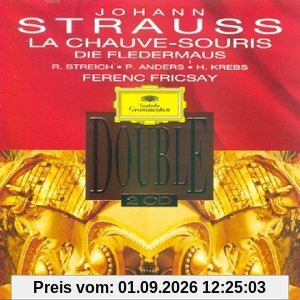 Fledermaus