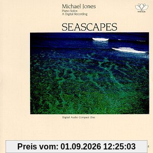 Seascapes