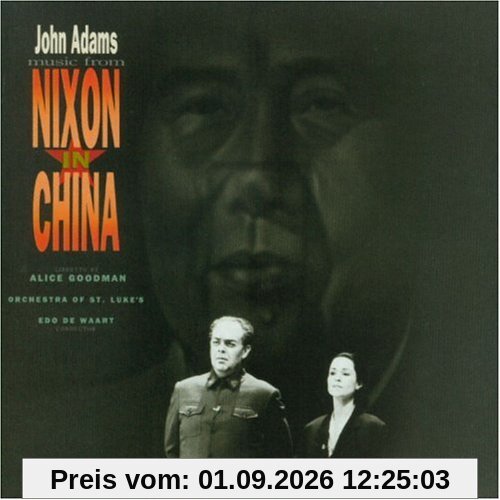 Nixon in China-Hlts