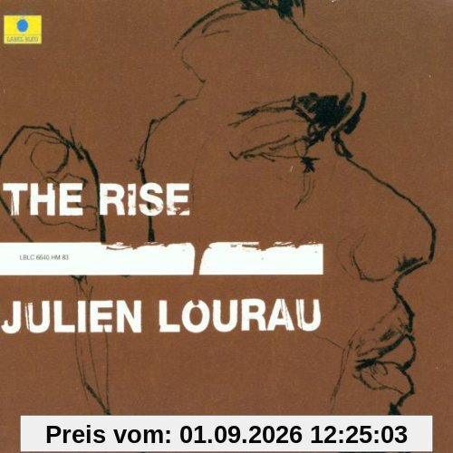 The Rise