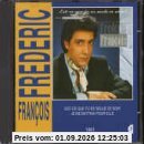 Est-Ce Que Tu Es Seule Ce Soir