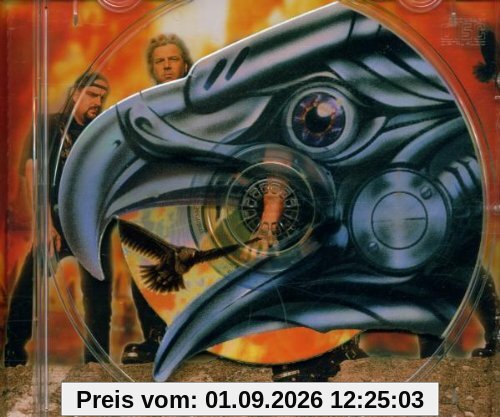 Horroscope